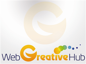 Logo Design by Christine Truter for this project | Design: #116988