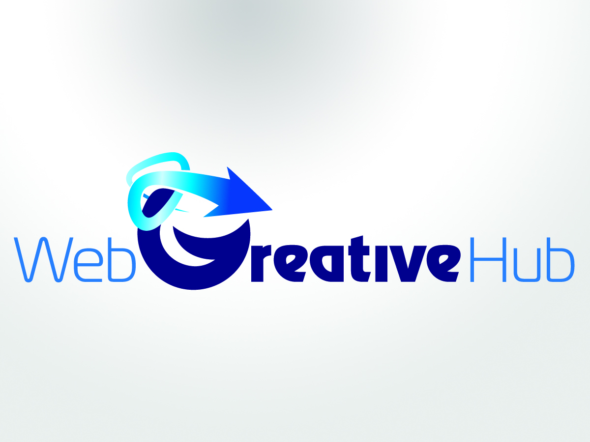Logo Design by Christine Truter for this project | Design #116989