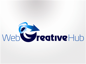 Logo Design by Christine Truter for this project | Design: #116989