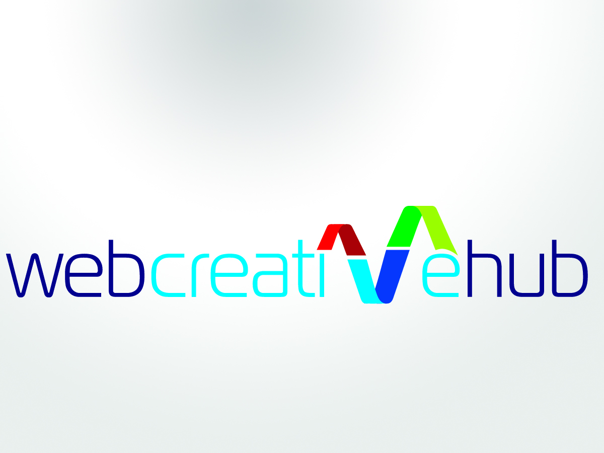Logo Design by Christine Truter for this project | Design #117003
