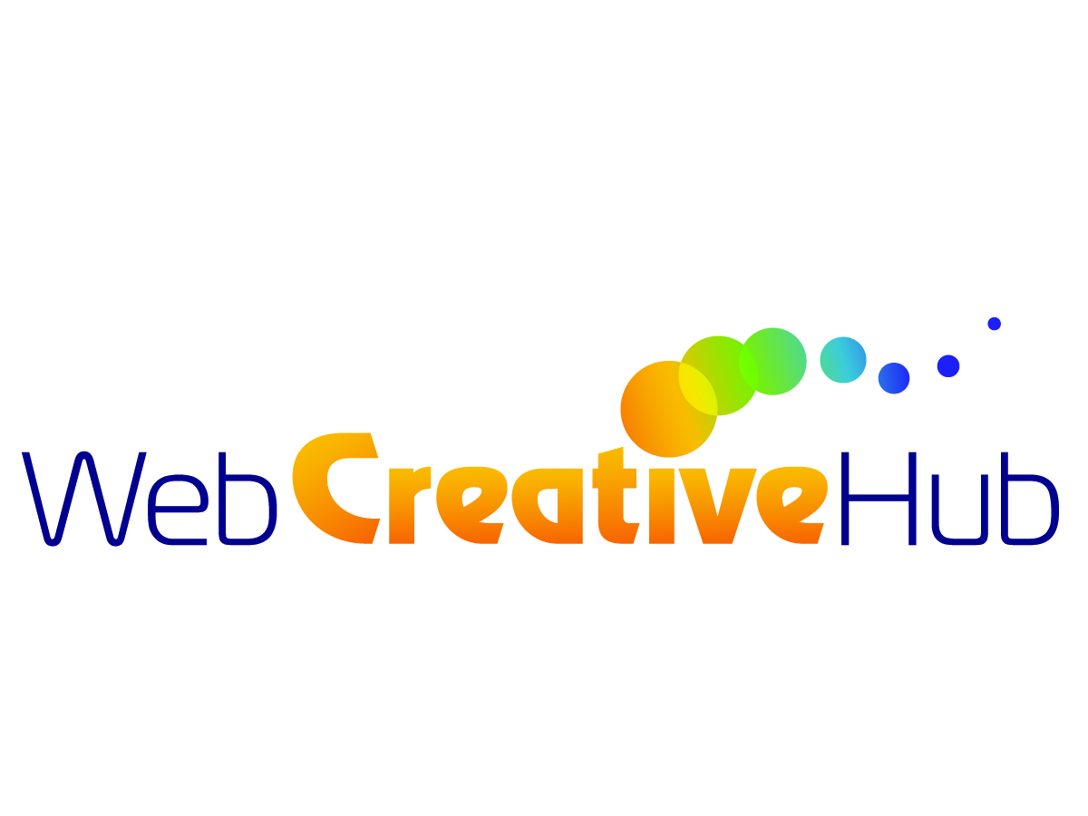 Logo Design by Christine Truter for this project | Design #118920