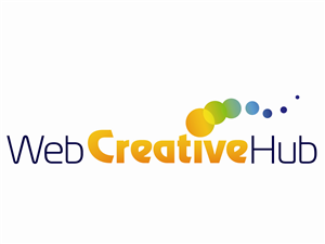 Logo Design by Christine Truter for this project | Design: #118920