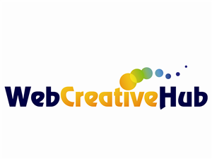 Logo Design by Christine Truter for this project | Design: #118921