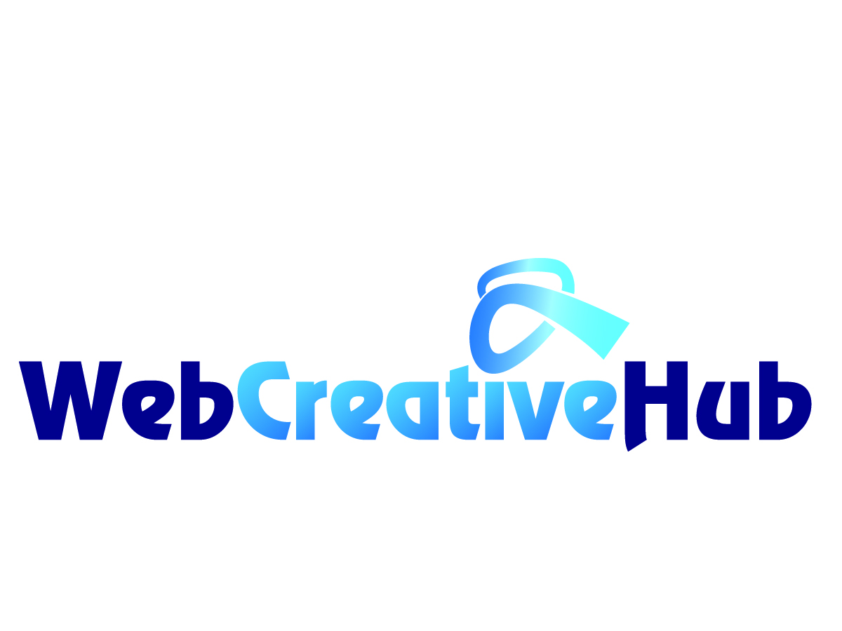 Logo Design by Christine Truter for this project | Design #118922