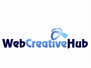 Logo Design by Christine Truter for this project | Design: #118922