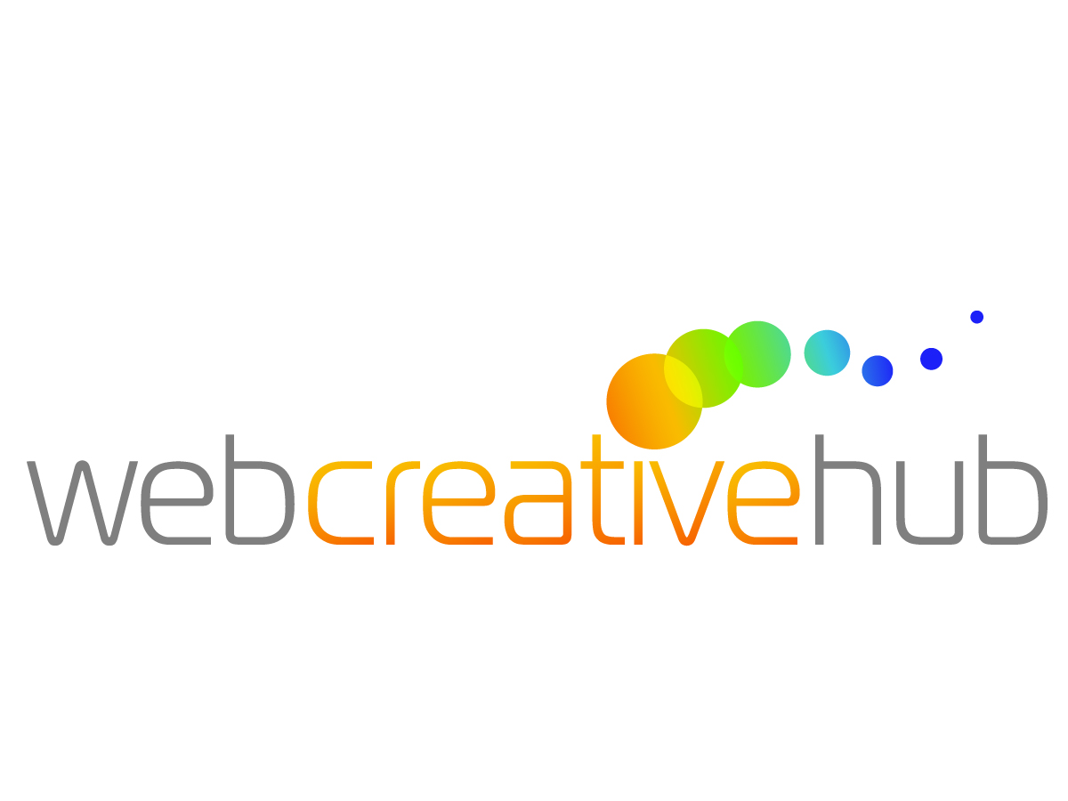 Logo Design by Christine Truter for this project | Design #118923