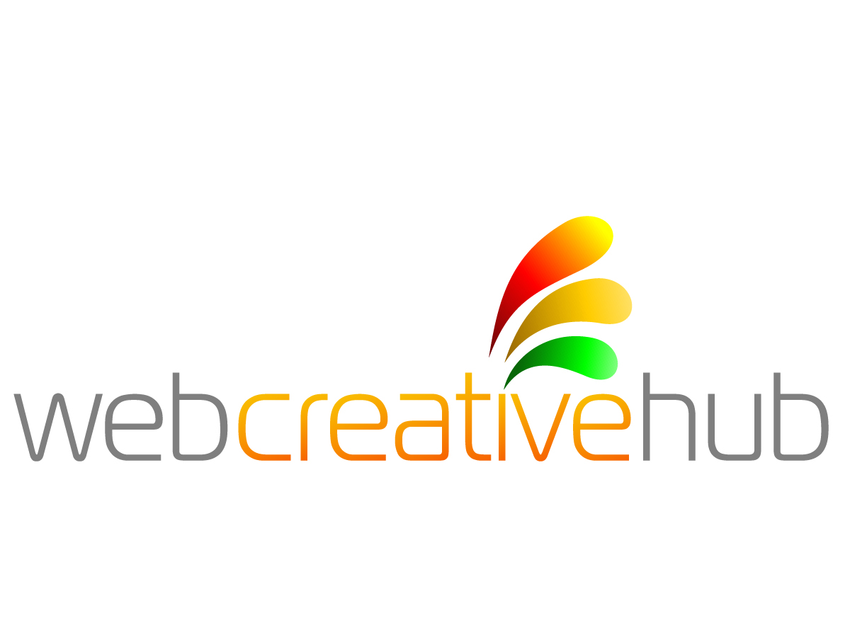 Logo Design by Christine Truter for this project | Design #118924