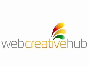 Logo Design by Christine Truter for this project | Design: #118924