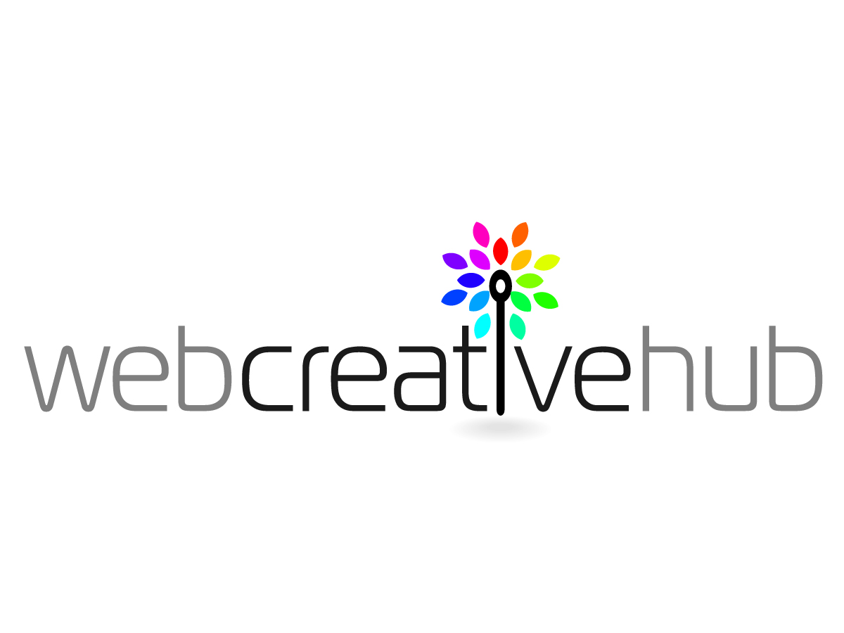Logo Design by Christine Truter for this project | Design #118945