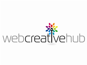Logo Design by Christine Truter for this project | Design: #118945