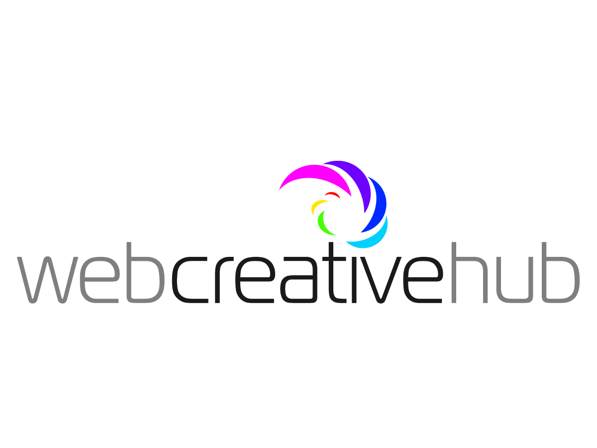 Logo Design by Christine Truter for this project | Design #118946