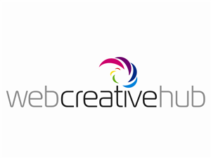 Logo Design by Christine Truter for this project | Design: #118946