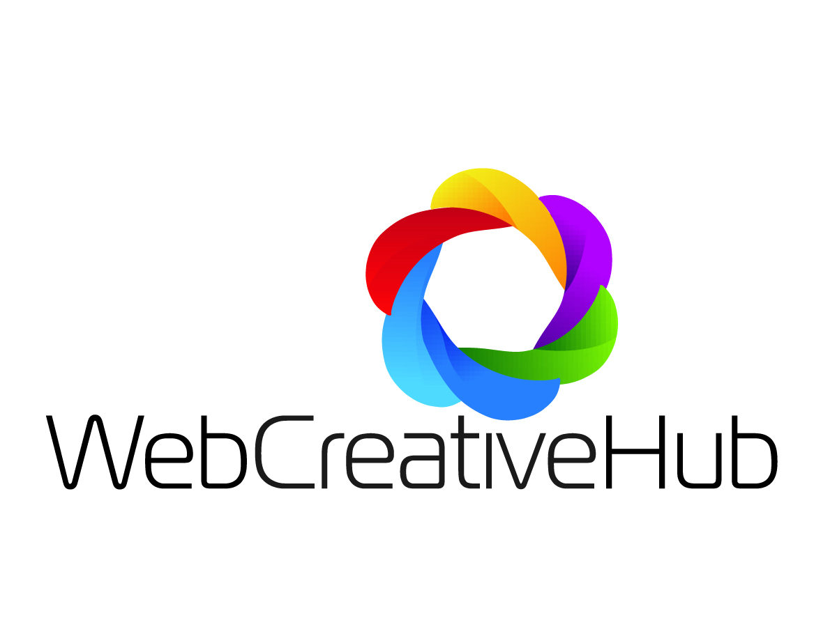Logo Design by Christine Truter for this project | Design #118947