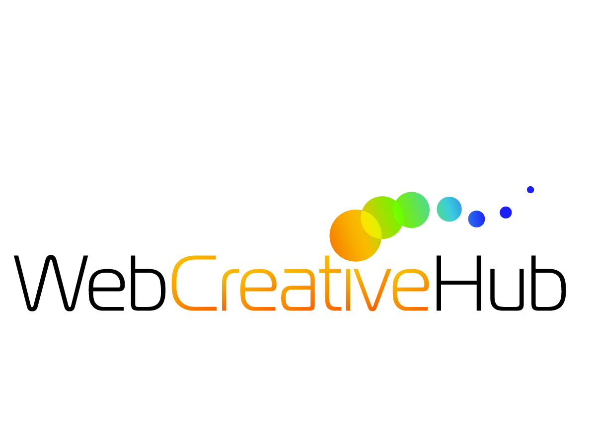 Logo Design by Christine Truter for this project | Design #118948