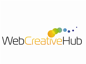 Logo Design by Christine Truter for this project | Design: #118948