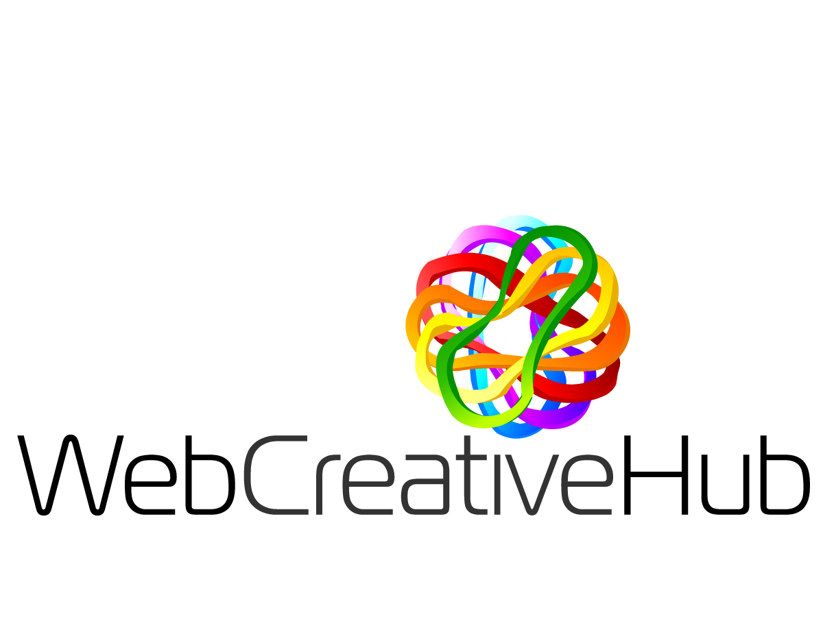 Logo Design by Christine Truter for this project | Design #118957