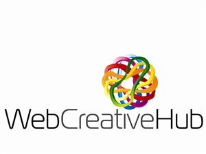 Logo Design by Christine Truter for this project | Design: #118957
