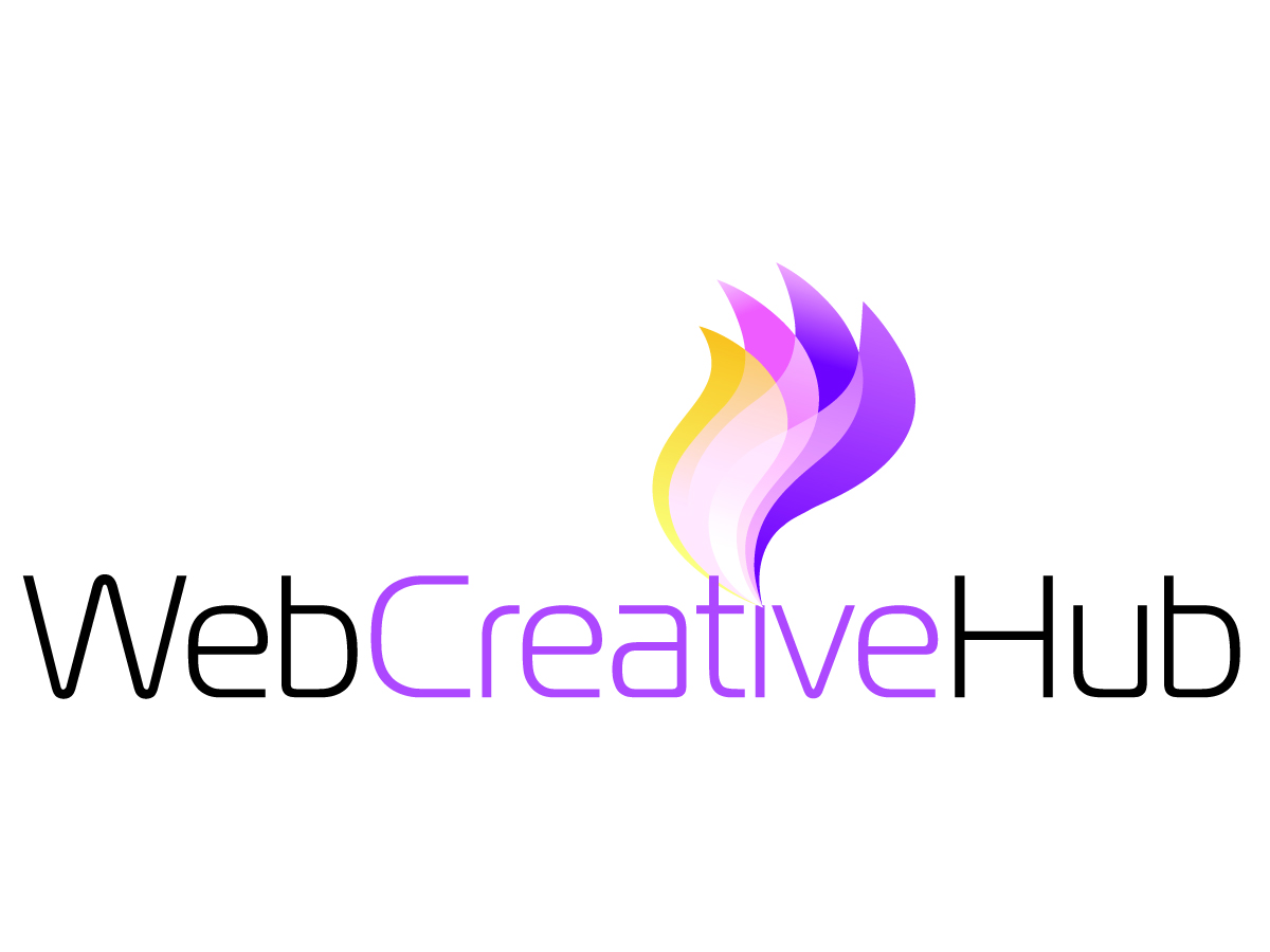Logo Design by Christine Truter for this project | Design #118961