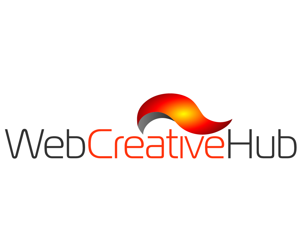 Logo Design by Christine Truter for this project | Design #118966