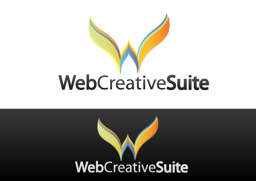 Logo Design by Jacek Lachowicz for this project | Design #121019
