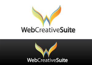 Logo Design by Jacek Lachowicz for this project | Design: #121019