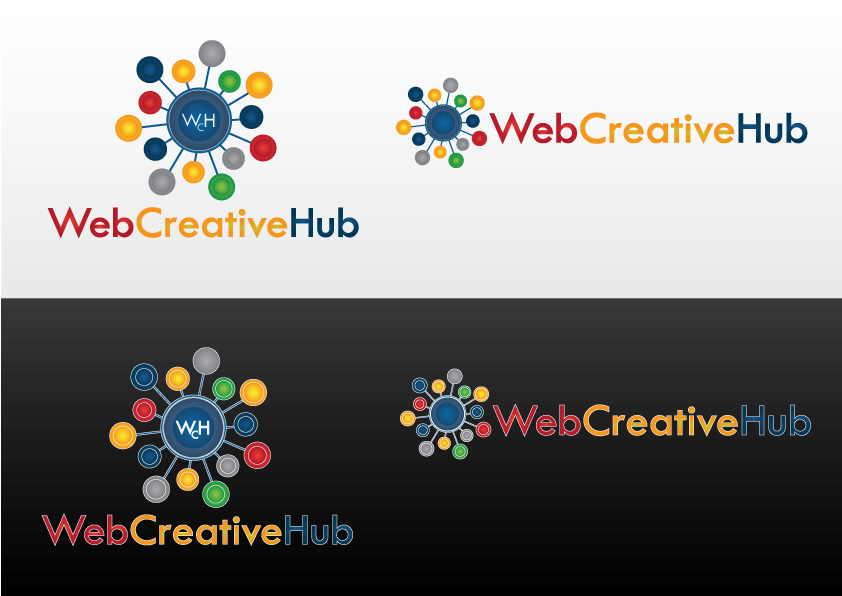 Logo Design by Jacek Lachowicz for this project | Design #152675