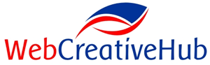 Logo Design by Priyank Shah for this project | Design: #115465