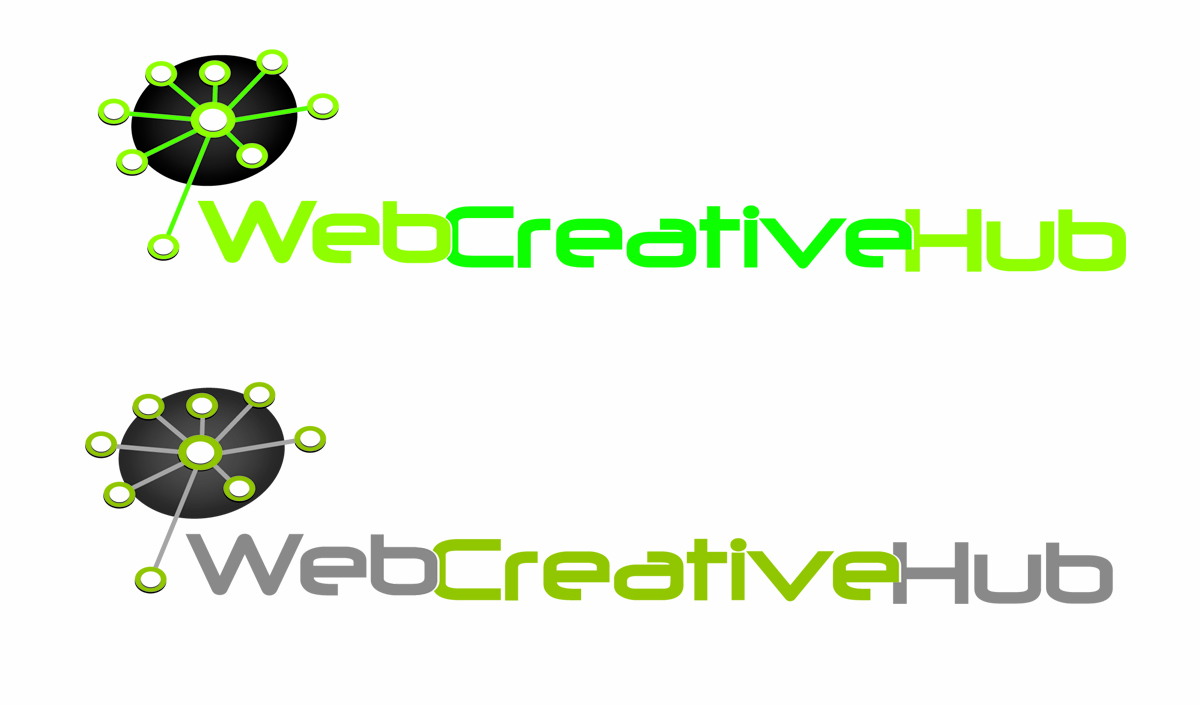 Logo Design by Halfull Media for this project | Design #115949