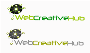 Logo Design by Halfull Media for this project | Design: #115949