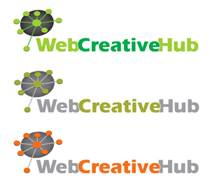 Logo Design by Halfull Media for this project | Design: #120065