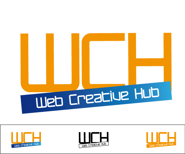 Logo Design by Davide Emilio for this project | Design #115511