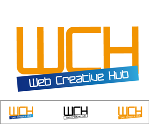 Logo Design by Davide Emilio for this project | Design: #115511