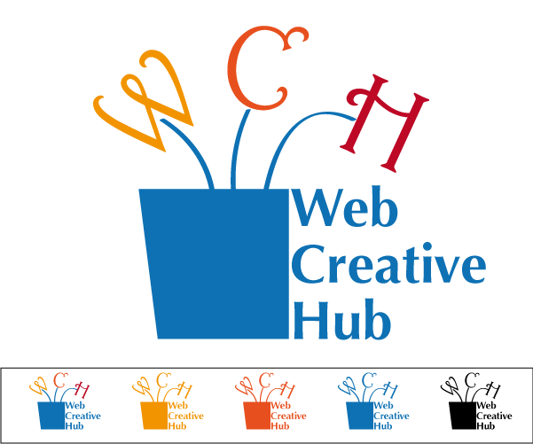 Logo-Design von Davide Emilio für dieses Projekt | Design #115600