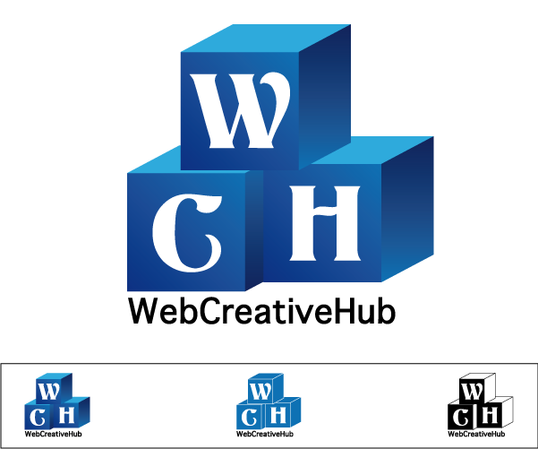 Logo Design by Davide Emilio for this project | Design #115609