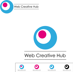 Logo Design by Davide Emilio for this project | Design: #115616