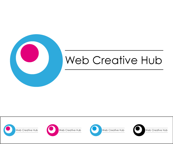 Logo-Design von Davide Emilio für dieses Projekt | Design #115617