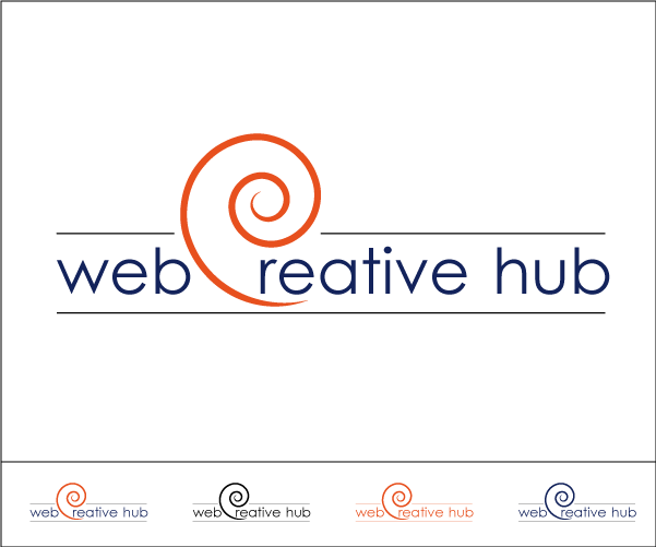 Logo Design by Davide Emilio for this project | Design #115980