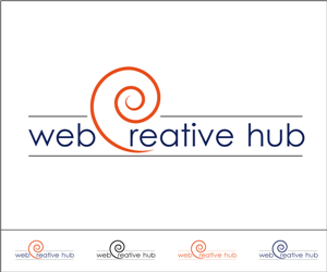 Logo Design by Davide Emilio