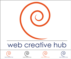 Logo Design by Davide Emilio for this project | Design: #115981