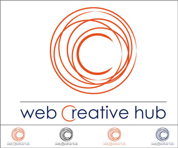 Logo Design by Davide Emilio for this project | Design #115991