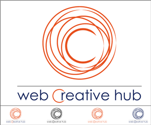 Logo Design by Davide Emilio for this project | Design: #115991