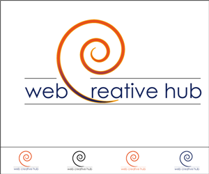 Logo Design by Davide Emilio for this project | Design: #121018