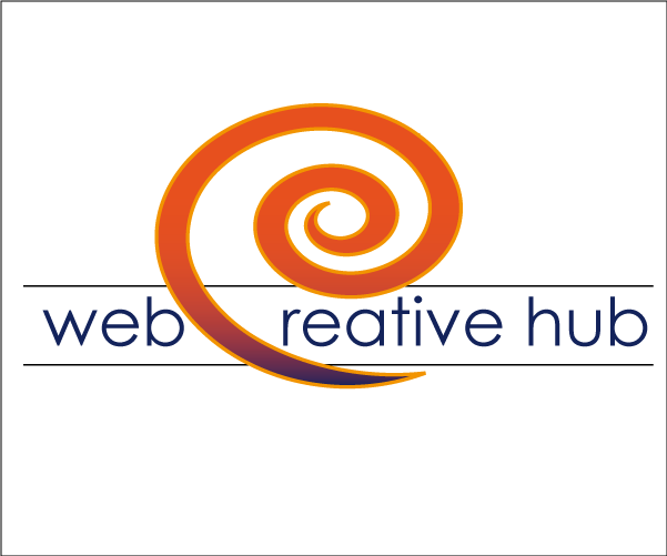 Logo Design by Davide Emilio for this project | Design #121021