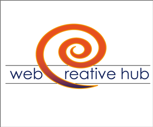 Logo Design by Davide Emilio for this project | Design: #121021