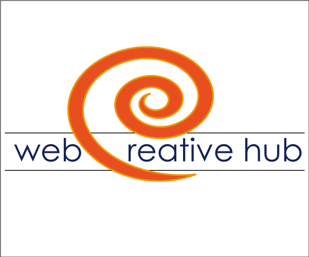 Logo Design by Davide Emilio for this project | Design #121023