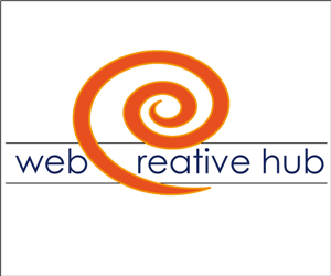 Logo Design by Davide Emilio for this project | Design: #121023