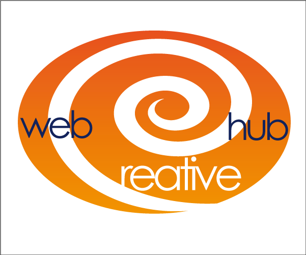 Logo Design by Davide Emilio for this project | Design #122256