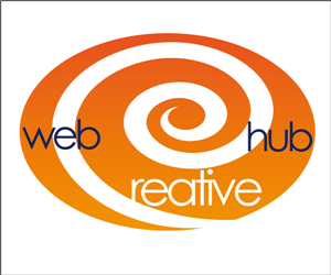 Logo Design by Davide Emilio for this project | Design: #122256