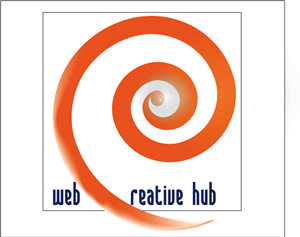 Logo Design by Davide Emilio for this project | Design: #134759