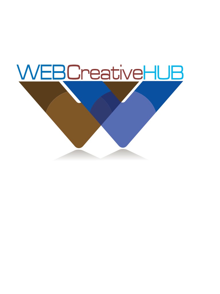 Logo Design by creativemind6 for this project | Design #115633